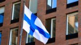 «Разведка покажет»: в Финляндии высказались о российской угрозе