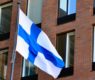 <h2 class="news-title"><a href="https://news-z.info/razvedka-pokazhet-v-finlyandii-vyskazalis-o-rossijskoj-ugroze/">«Разведка покажет»: в Финляндии высказались о российской угрозе</a></h2>