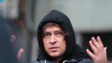 Прохор Шаляпин замахнулся на мировую сцену