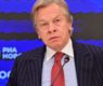 <h2 class="news-title"><a href="https://news-z.info/v-rossii-nazvali-istinnuyu-tsel-borby-ukrainy/">В России назвали истинную цель борьбы Украины</a></h2>