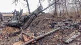 Командиры ВСУ открыли огонь по своим под Харьковом