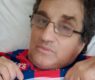 <h2 class="news-title"><a href="https://news-z.info/zhutchajshie-boli-onkobolnoj-kushanashvili-pozhalovalsya-na-rezkoe-uhudshenie-zdorovya/">«Жутчайшие боли»: онкобольной Кушанашвили пожаловался на резкое ухудшение здоровья</a></h2>
