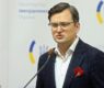 <h2 class="news-title"><a href="https://news-z.info/kuleba-zapanikoval-iz-za-udarov-po-kievu-i-prizval-ukraintsev-spasat-kukuhu/">Кулеба запаниковал из-за ударов по Киеву и призвал украинцев спасать «кукуху»</a></h2>