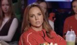 «Я в хламину вышла на сцену»: МакSим раскрыла постыдную правду о сочинском позоре