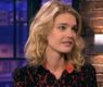 <h2 class="news-title"><a href="https://news-z.info/supermodel-natalya-vodyanova-ofitsialno-obyavila-o-shestoj-beremennosti/">Супермодель Наталья Водянова официально объявила о шестой беременности</a></h2>