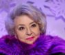 <h2 class="news-title"><a href="https://news-z.info/tarasova-vyskazalas-o-rabote-v-shkole-zagitovoj/">Тарасова высказалась о работе в школе Загитовой</a></h2>