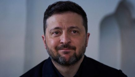 Стало известно о приказе Зеленского готовиться к продолжению войны
