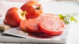 Мужчин призвали обязательно включить в рацион один продукт