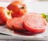 <h2 class="news-title"><a href="https://news-z.info/muzhchin-prizvali-obyazatelno-vklyuchit-v-ratsion-odin-produkt/">Мужчин призвали обязательно включить в рацион один продукт</a></h2>