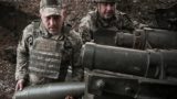 Меркель раскрыла срок завершения конфликта на Украине
