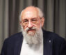 <h2 class="news-title"><a href="https://news-z.info/vasserman-spustil-s-nebes-na-zemlyu-mechtayushhego-o-kontse-svo-zelenskogo/">Вассерман спустил с небес на землю мечтающего о конце СВО Зеленского</a></h2>
