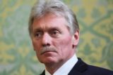 &laquo;За наш счет&raquo;: Песков напомнил, как Россия помогла Армении газом