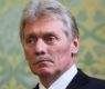 <h2 class="news-title"><a href="https://news-z.info/za-nash-schet-peskov-napomnil-kak-rossiya-pomogla-armenii-gazom/">&laquo;За наш счет&raquo;: Песков напомнил, как Россия помогла Армении газом</a></h2>