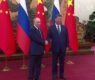 <h2 class="news-title"><a href="https://news-z.info/drakon-v-druzheskih-obyatiyah-medlenno-zadushit-medvedya-devyatov-o-peregovorah-putina-i-si-tszinpina/">&laquo;Дракон в дружеских объятиях медленно задушит медведя&raquo;: Девятов о переговорах Путина и Си Цзиньпина</a></h2>
