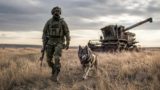 Единственный вариант освободить Одессу назвал координатор подполья Лебедев