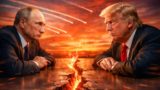 «Русские ударят по европейской столице». США предупредили всех. Польша открыто угрожает России