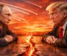 <h2 class="news-title"><a href="https://news-z.info/russkie-udaryat-po-evropejskoj-stolitse-ssha-predu/">«Русские ударят по европейской столице». США предупредили всех. Польша открыто угрожает России</a></h2>