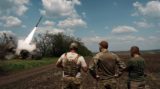 В Европе признали неприятную правду об Украине