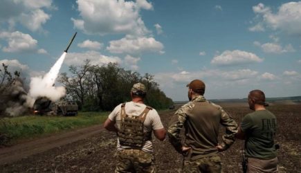 В Европе признали неприятную правду об Украине