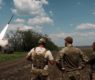 <h2 class="news-title"><a href="https://news-z.info/v-evrope-priznali-nepriyatnuyu-pravdu-ob-ukraine/">В Европе признали неприятную правду об Украине</a></h2>