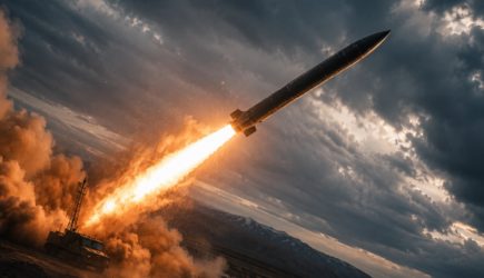 «Оно вас достанет». Европа вздрогнула после решения Путина по Украине