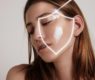 <h2 class="news-title"><a href="https://news-z.info/eta-oshibka-v-letnem-makiyazhe-budet-stoit-vam-krasoty-dermatolog-raskryl-gorkuyu-pravdu/">Эта ошибка в летнем макияже будет стоить вам красоты: дерматолог раскрыл горькую правду</a></h2>