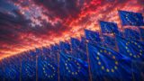 «Лицом к лицу»: раскрыт главный страх Европы перед Россией