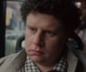 <h2 class="news-title"><a href="https://news-z.info/rossijskij-akter-razbil-golovu-za-granitsej/">Российский актер разбил голову за границей</a></h2>
