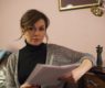 <h2 class="news-title"><a href="https://news-z.info/slezy-pod-prolivnym-dozhdem-7-letnyaya-doch-zavorotnyuk-sovershila-dusherazdirayushhij-zhest-na-mogile-materi/">Слезы под проливным дождем: 7-летняя дочь Заворотнюк совершила душераздирающий жест на могиле матери.</a></h2>