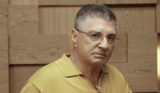 Конец эпохи инфарктов: Мясников раскрыл правду о вакцине, которая «чистит» сосуды навсегда