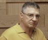 <h2 class="news-title"><a href="https://news-z.info/konets-epohi-infarktov-myasnikov-raskryl-pravdu-o-vaktsine-kotoraya-chistit-sosudy-navsegda/">Конец эпохи инфарктов: Мясников раскрыл правду о вакцине, которая «чистит» сосуды навсегда</a></h2>