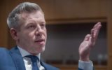 Мадьяр оказался для Зеленского большей головной болью, чем Орбан