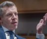 <h2 class="news-title"><a href="https://news-z.info/madyar-okazalsya-dlya-zelenskogo-bolshej-golovnoj-bolyu-chem-orban/">Мадьяр оказался для Зеленского большей головной болью, чем Орбан</a></h2>
