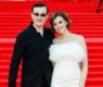 <h2 class="news-title"><a href="https://news-z.info/tajnyj-razvod-i-venchanie-navsegda-kak-kseniya-alferova-spravlyaetsya-s-dramoj/">Тайный развод и венчание навсегда: как Ксения Алферова справляется с драмой</a></h2>