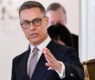<h2 class="news-title"><a href="https://news-z.info/aleksandr-stubb-vyrazil-gotovnost-stat-posrednikom-v-dialoge-s-moskvoj/">Александр Стубб выразил готовность стать посредником в диалоге с Москвой</a></h2>