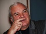 Угас на глазах: как выглядел Владимир Молчанов за несколько дней до смерти