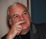 <h2 class="news-title"><a href="https://news-z.info/ugas-na-glazah-kak-vyglyadel-vladimir-molchanov-za-neskolko-dnej-do-smerti/">Угас на глазах: как выглядел Владимир Молчанов за несколько дней до смерти</a></h2>