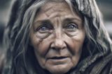 Умершие приходят во снах только по этой причине: запомните на всю жизнь