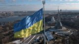 Иран неожиданно нанес удар по Украине &mdash; и это катастрофа