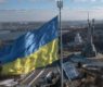 <h2 class="news-title"><a href="https://news-z.info/iran-neozhidanno-nanes-udar-po-ukraine-i-eto-katastrofa/">Иран неожиданно нанес удар по Украине &mdash; и это катастрофа</a></h2>