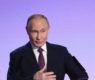 <h2 class="news-title"><a href="https://news-z.info/putin-postavil-zadachu-sozdat-zonu-bezopasnosti-dlya-zashhity-granits-rossii/">Путин поставил задачу создать зону безопасности для защиты границ России</a></h2>