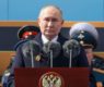 <h2 class="news-title"><a href="https://news-z.info/kreml-anonsiroval-obrashhenie-putina-9-maya-chto-izvestno-o-programme-i-gostyah/">Кремль анонсировал обращение Путина 9 мая: что известно о программе и гостях</a></h2>