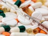 Антибиотики и скрытые риски: почему важно беречь микрофлору и иммунитет