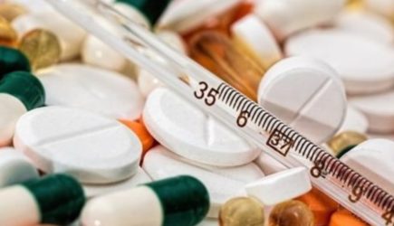 Антибиотики и скрытые риски: почему важно беречь микрофлору и иммунитет