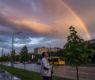 <h2 class="news-title"><a href="https://news-z.info/anomalnoe-nachalo-leta-sinoptiki-otsenili-pogodnye-syurprizy-v-iyune/">Аномальное начало лета: синоптики оценили погодные сюрпризы в июне</a></h2>