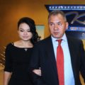 Что задумали Шойгу с дочерью в России: попало в СМИ