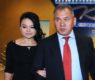 <h2 class="news-title"><a href="https://news-z.info/chto-zadumali-shojgu-s-docheryu-v-rossii-popalo-v-smi/">Что задумали Шойгу с дочерью в России: попало в СМИ</a></h2>
