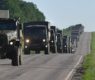 <h2 class="news-title"><a href="https://news-z.info/tselaya-kolonna-chto-uzhe-idet-v-zonu-svo-video/">Целая колонна: что уже идет в зону СВО (видео)</a></h2>