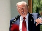 Трамп допустил визит в Россию до конца года ради урегулирования конфликта