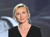 Расплата за турне: Полина Гагарина слегла с болезнью после вояжа в Турцию
